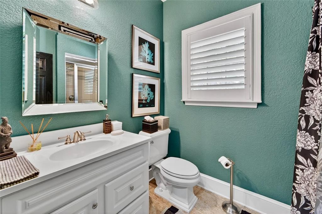 For Sale: $2,700,000 (4 beds, 5 baths, 4754 Square Feet)