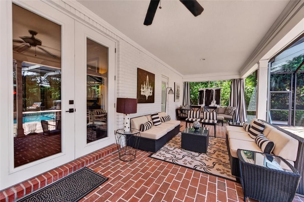 For Sale: $2,700,000 (4 beds, 5 baths, 4754 Square Feet)