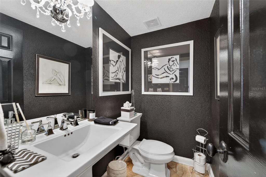 For Sale: $2,700,000 (4 beds, 5 baths, 4754 Square Feet)