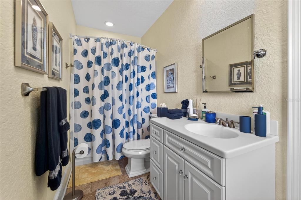 For Sale: $2,700,000 (4 beds, 5 baths, 4754 Square Feet)