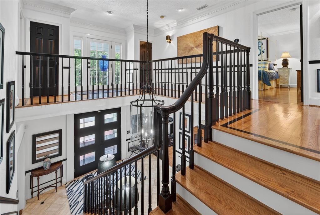 For Sale: $2,700,000 (4 beds, 5 baths, 4754 Square Feet)