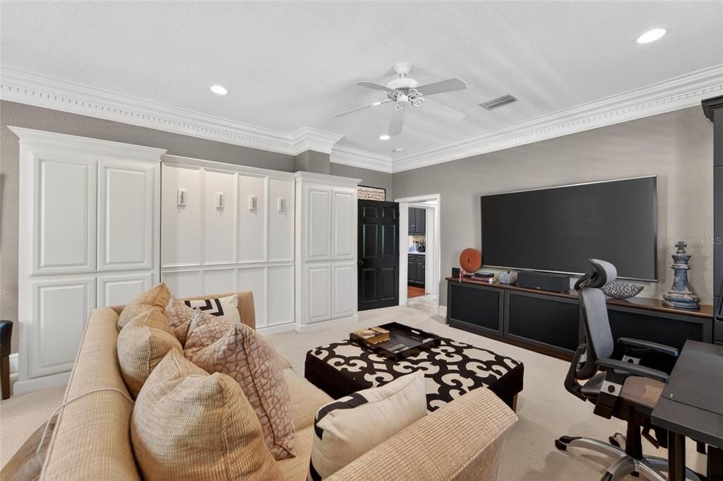 For Sale: $2,700,000 (4 beds, 5 baths, 4754 Square Feet)