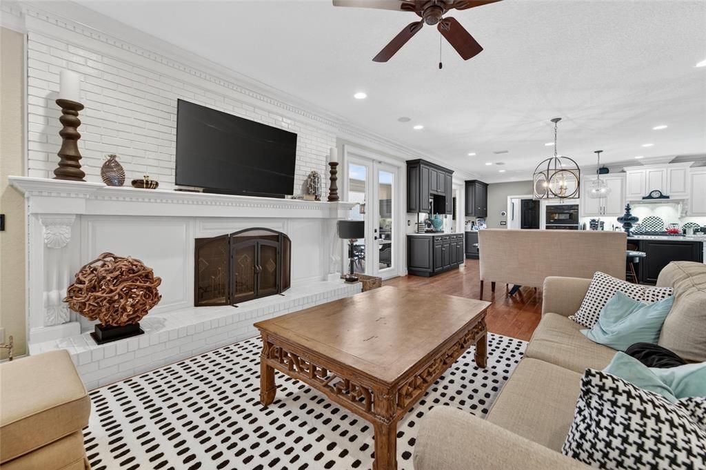 For Sale: $2,700,000 (4 beds, 5 baths, 4754 Square Feet)