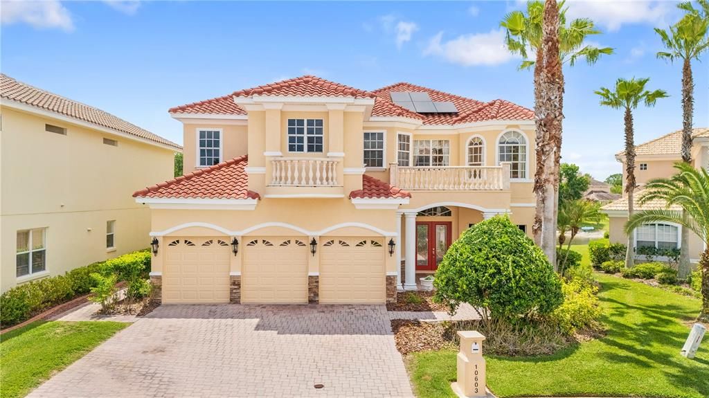 На продажу: $1,900,000 (6 спален, 4 ванн, 4829 Квадратных фут)