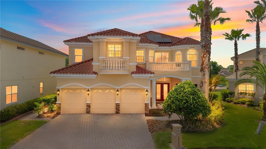 На продажу: $1,900,000 (6 спален, 4 ванн, 4829 Квадратных фут)