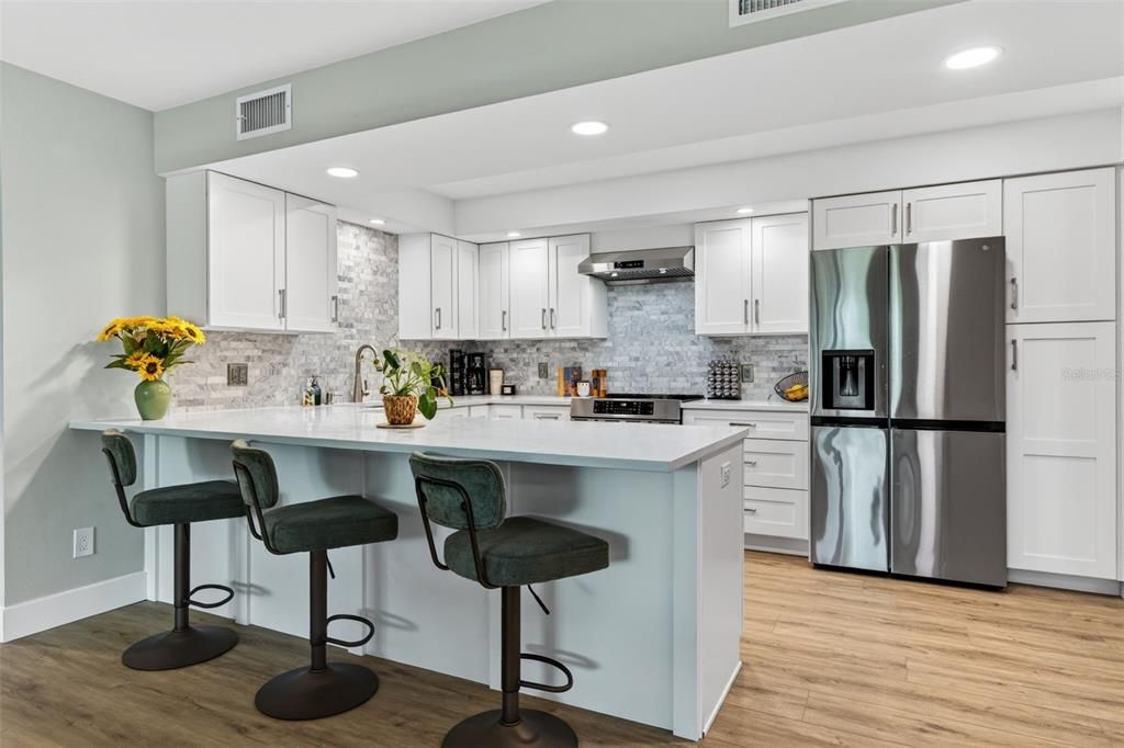For Sale: $869,000 (3 beds, 3 baths, 2325 Square Feet)
