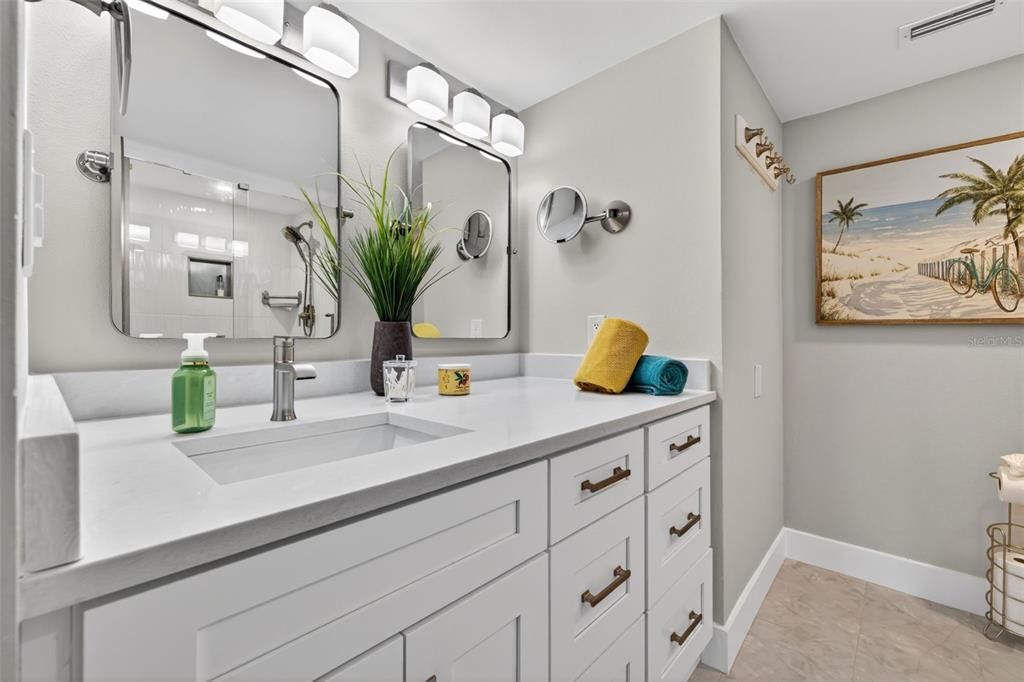For Sale: $869,000 (3 beds, 3 baths, 2325 Square Feet)