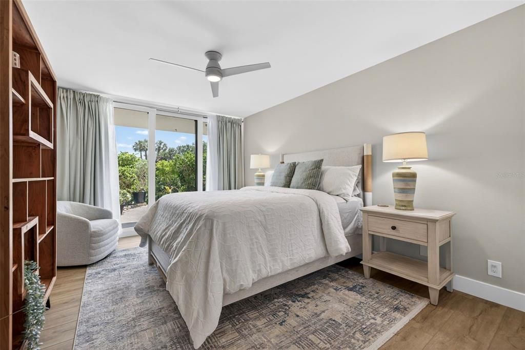 For Sale: $869,000 (3 beds, 3 baths, 2325 Square Feet)
