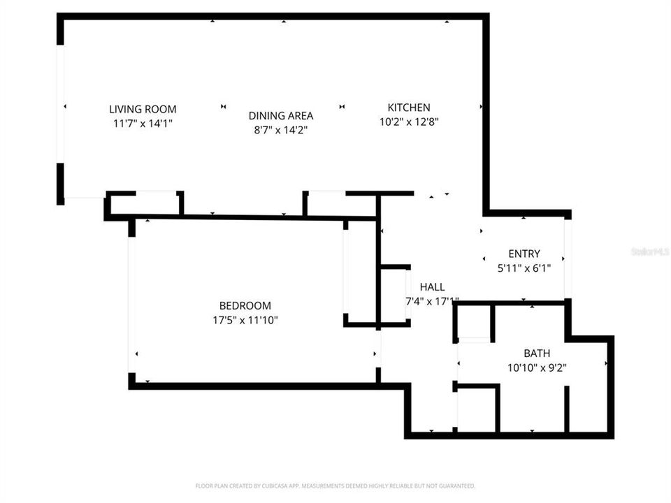 For Sale: $869,000 (3 beds, 3 baths, 2325 Square Feet)