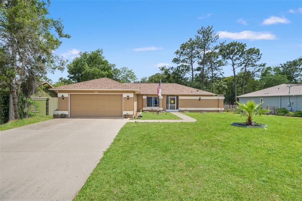 Vendido Recientemente: $314,900 (3 camas, 2 baños, 1704 Pies cuadrados)