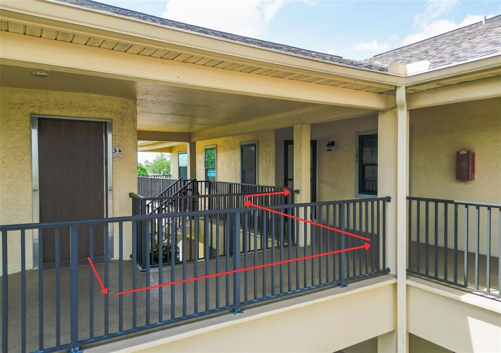 En Venta: $299,888 (2 camas, 2 baños, 928 Pies cuadrados)