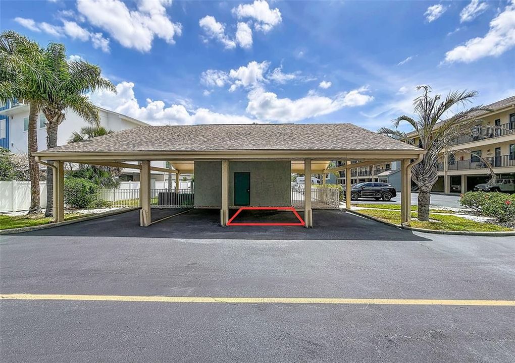 En Venta: $299,888 (2 camas, 2 baños, 928 Pies cuadrados)