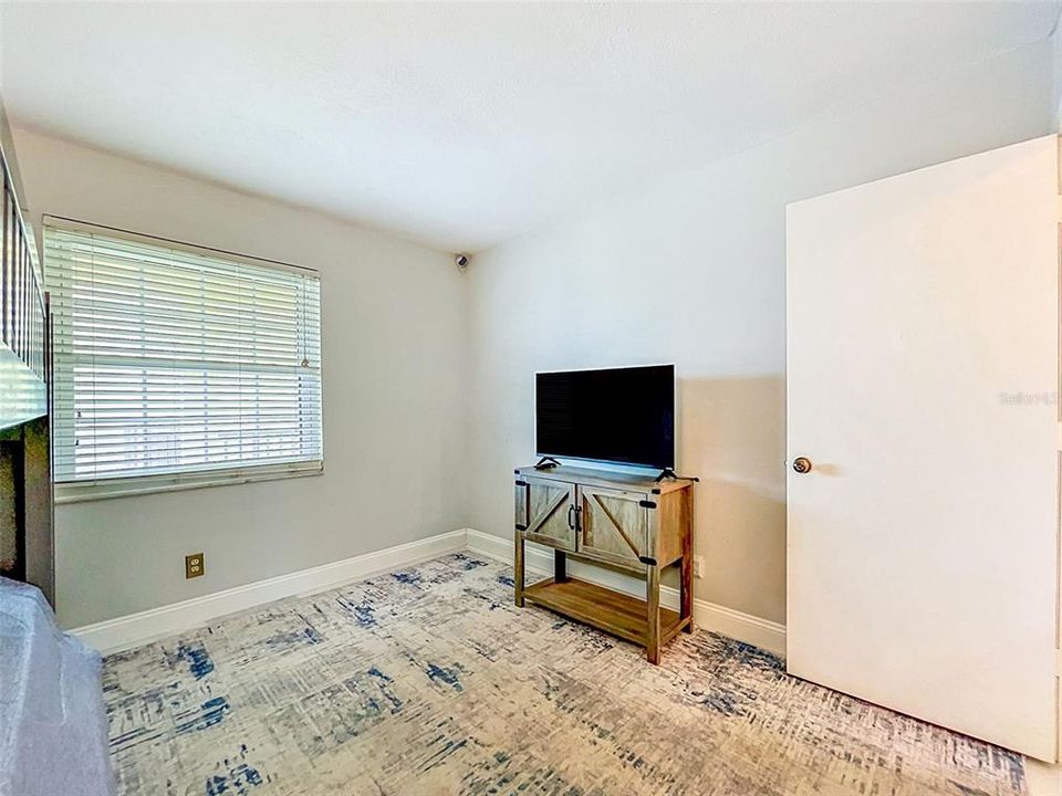 En Venta: $299,888 (2 camas, 2 baños, 928 Pies cuadrados)