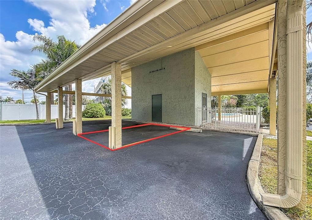 En Venta: $299,888 (2 camas, 2 baños, 928 Pies cuadrados)