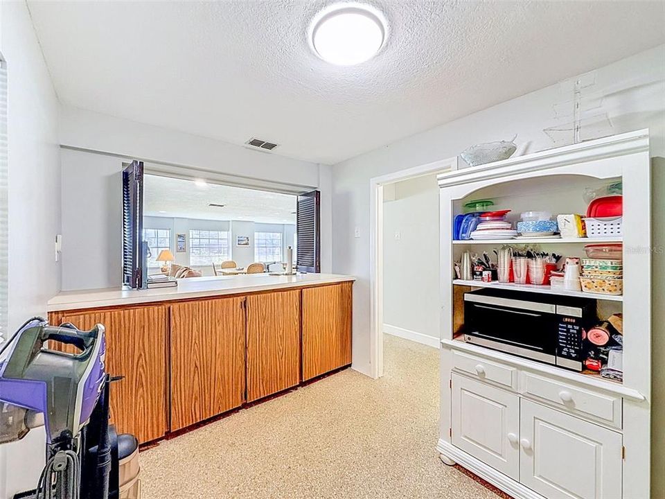 En Venta: $299,888 (2 camas, 2 baños, 928 Pies cuadrados)