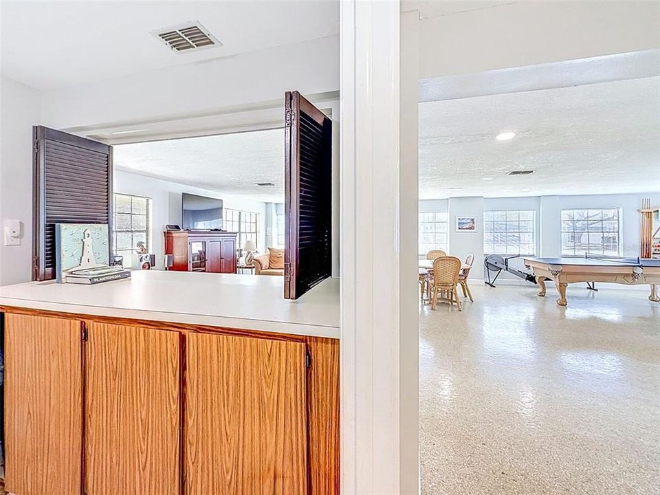 En Venta: $299,888 (2 camas, 2 baños, 928 Pies cuadrados)