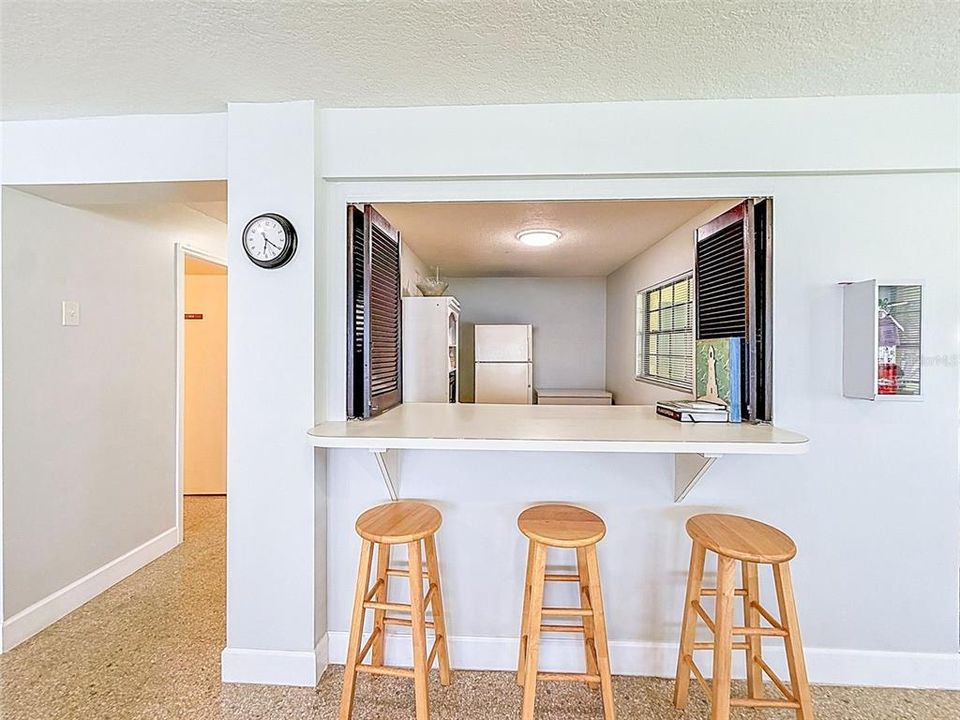 En Venta: $299,888 (2 camas, 2 baños, 928 Pies cuadrados)