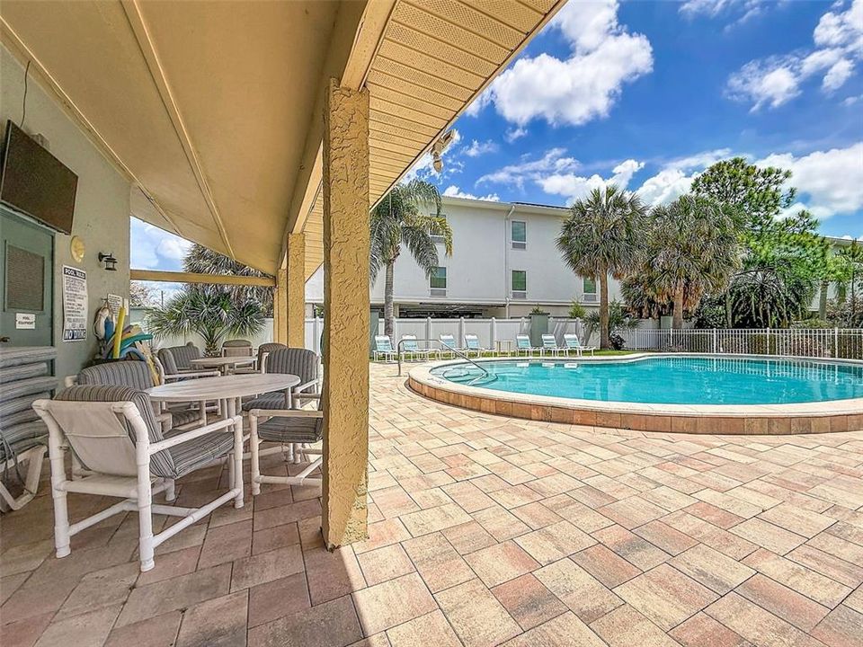 En Venta: $299,888 (2 camas, 2 baños, 928 Pies cuadrados)