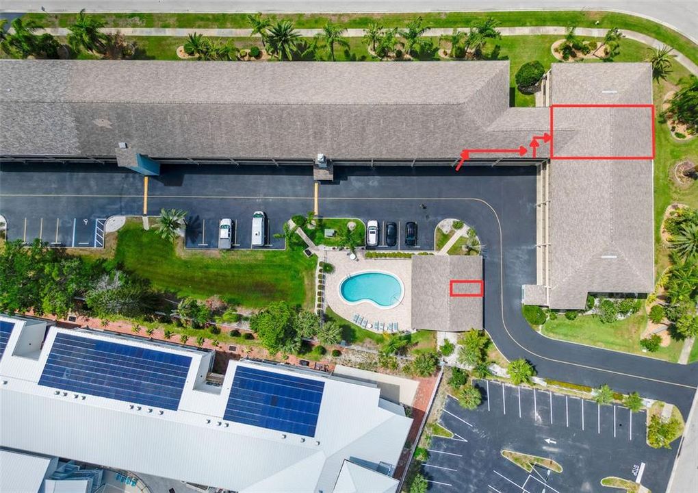 En Venta: $299,888 (2 camas, 2 baños, 928 Pies cuadrados)