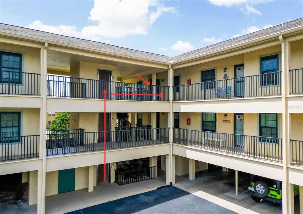 En Venta: $299,888 (2 camas, 2 baños, 928 Pies cuadrados)