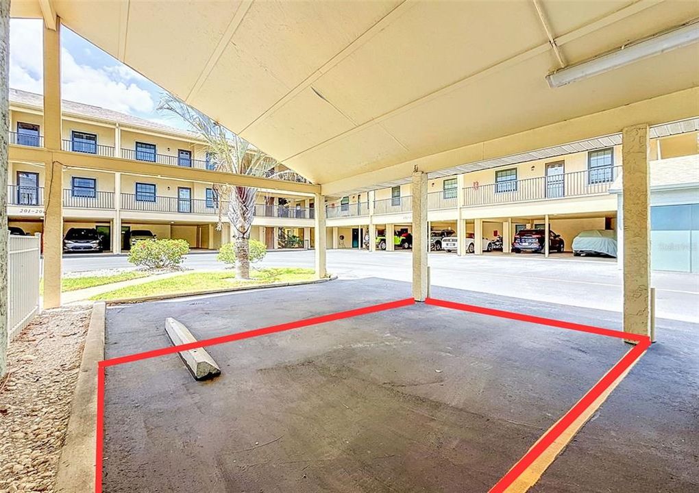 En Venta: $299,888 (2 camas, 2 baños, 928 Pies cuadrados)