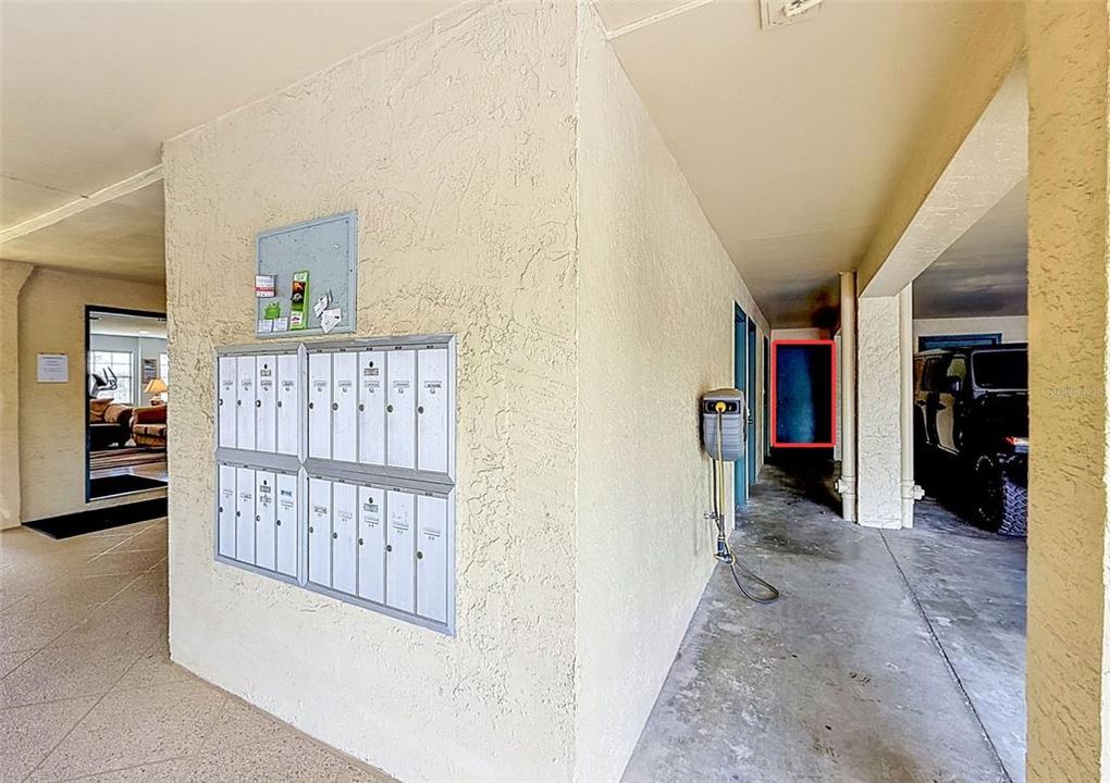 En Venta: $299,888 (2 camas, 2 baños, 928 Pies cuadrados)