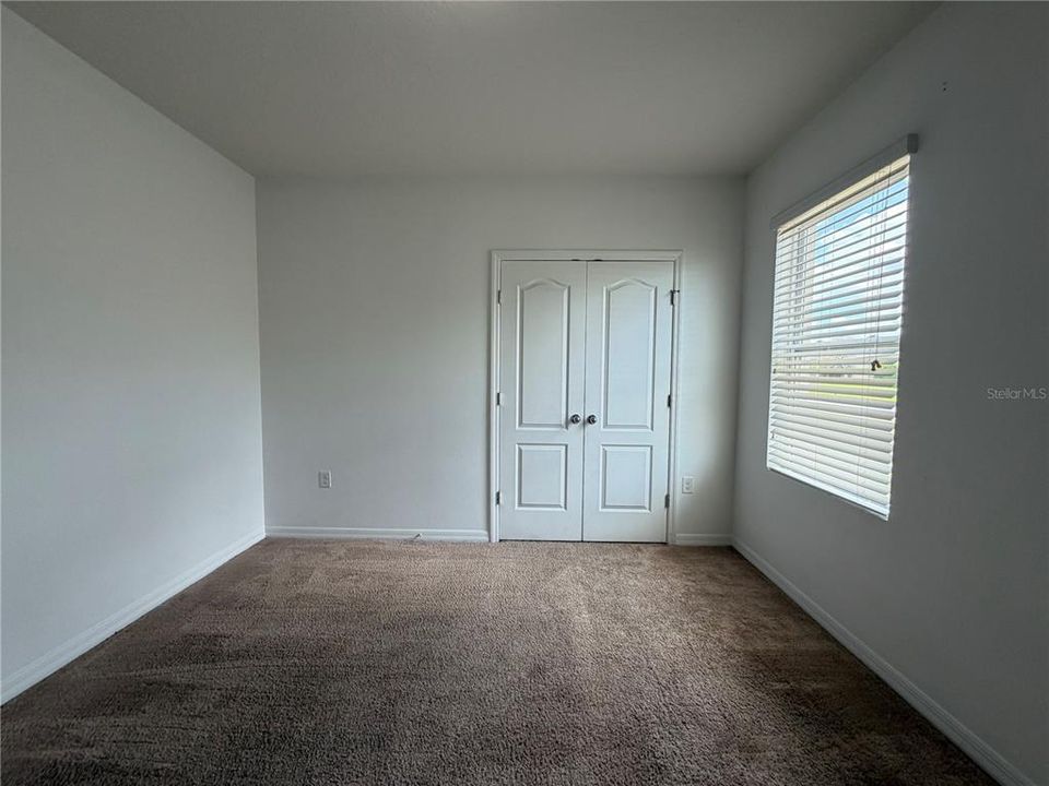 En Venta: $245,000 (3 camas, 2 baños, 1592 Pies cuadrados)
