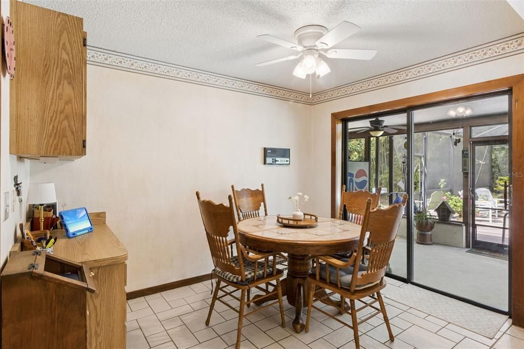 For Sale: $1,100,000 (4 beds, 2 baths, 2426 Square Feet)