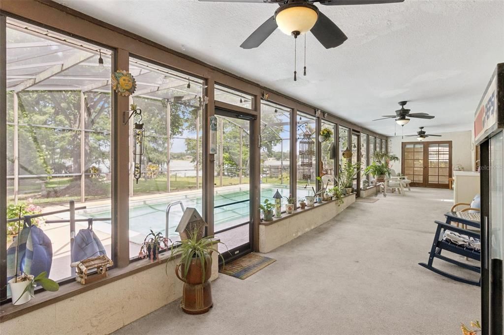 For Sale: $1,100,000 (4 beds, 2 baths, 2426 Square Feet)