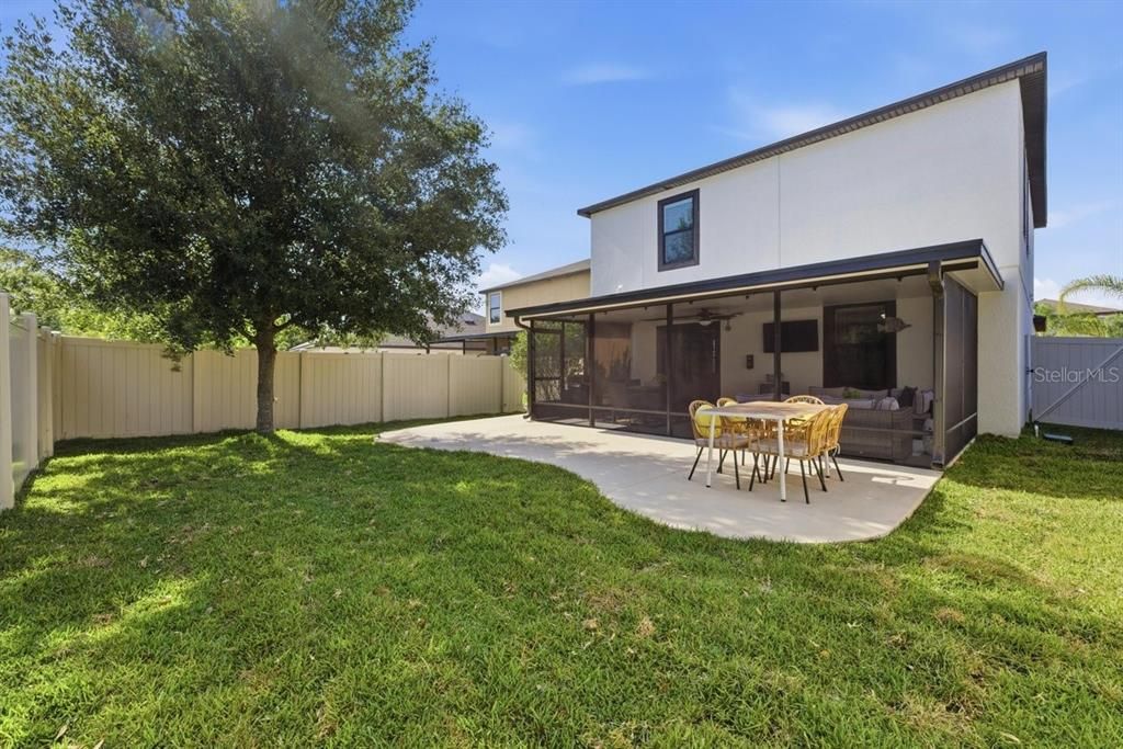 Active With Contract: $374,900 (5 beds, 2 baths, 2415 Square Feet)