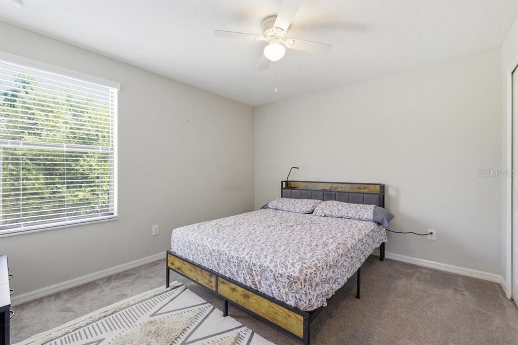 Active With Contract: $374,900 (5 beds, 2 baths, 2415 Square Feet)