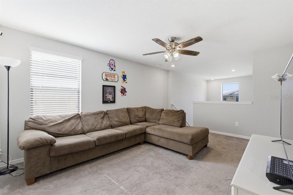 Active With Contract: $374,900 (5 beds, 2 baths, 2415 Square Feet)