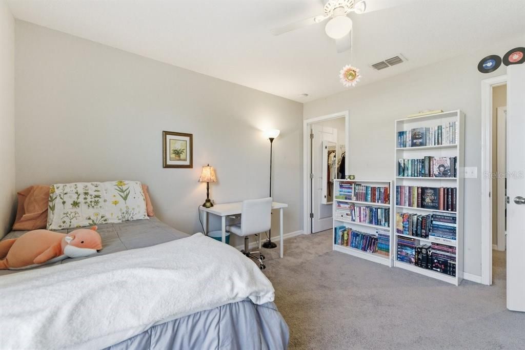 Active With Contract: $374,900 (5 beds, 2 baths, 2415 Square Feet)