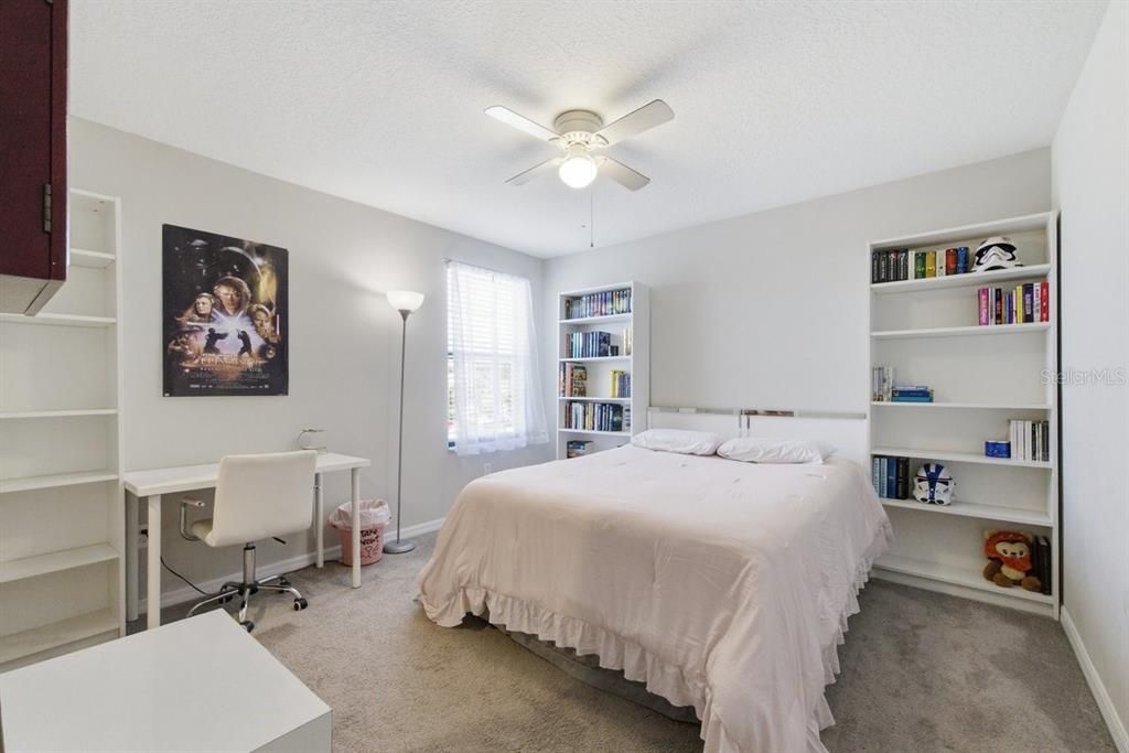 Active With Contract: $374,900 (5 beds, 2 baths, 2415 Square Feet)