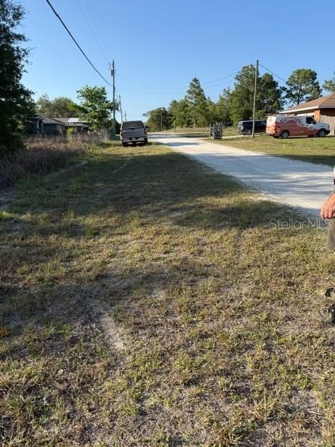 For Sale: $35,000 (0.48 acres)