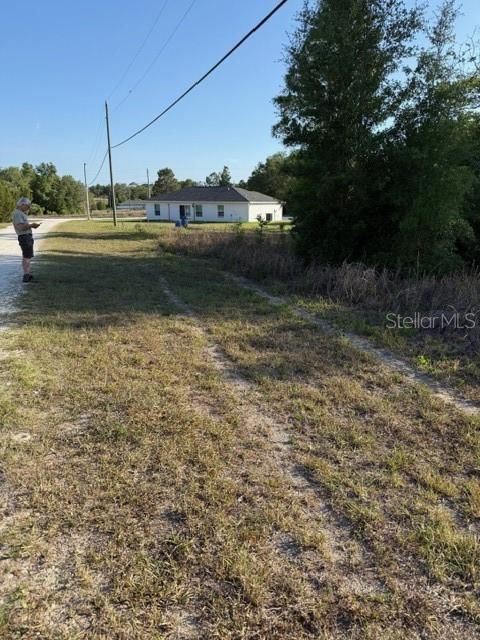 For Sale: $35,000 (0.48 acres)