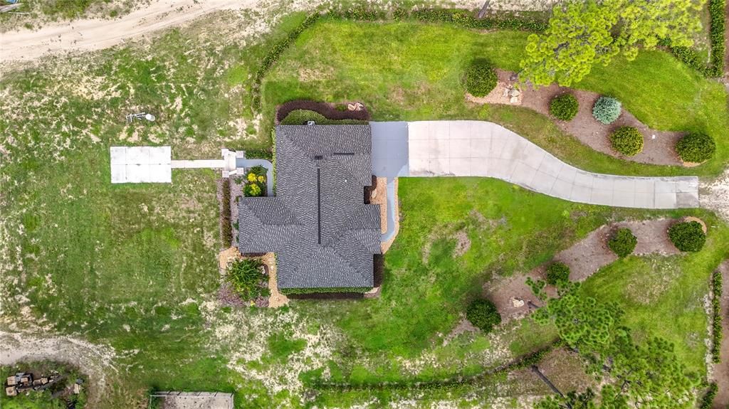 En Venta: $649,900 (3 camas, 2 baños, 1424 Pies cuadrados)