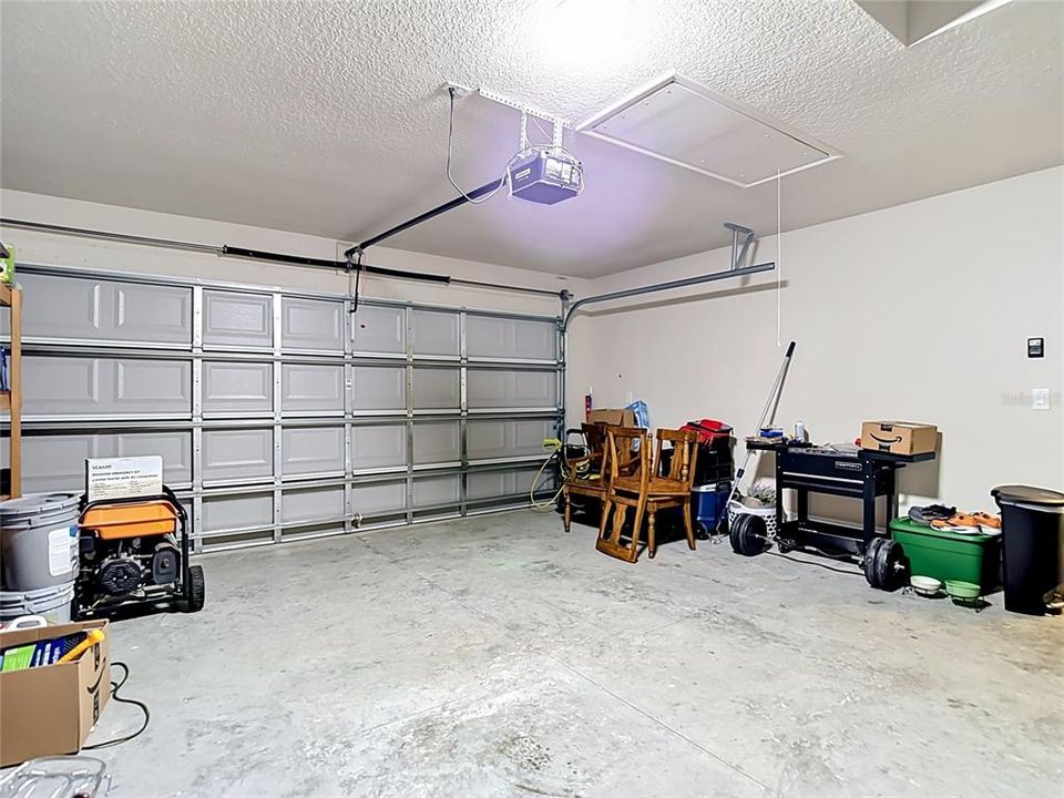 На продажу: $674,900 (3 спален, 2 ванн, 1424 Квадратных фут)