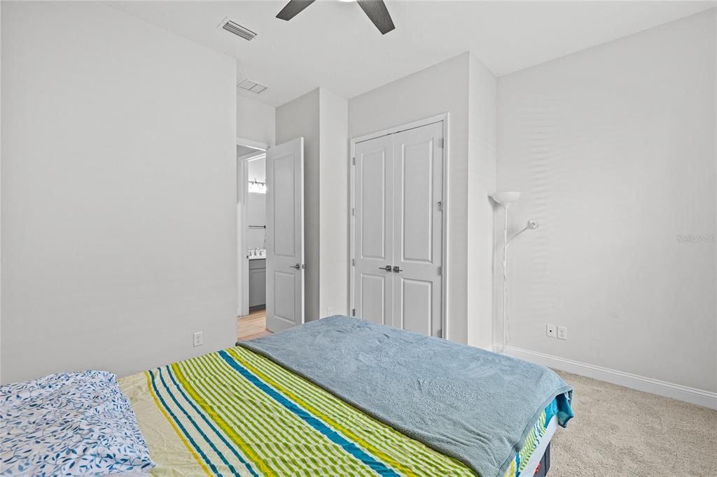 For Sale: $599,900 (4 beds, 3 baths, 2245 Square Feet)