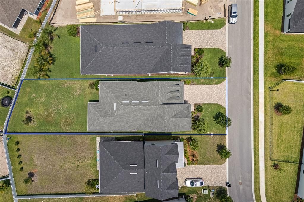 For Sale: $599,900 (4 beds, 3 baths, 2245 Square Feet)