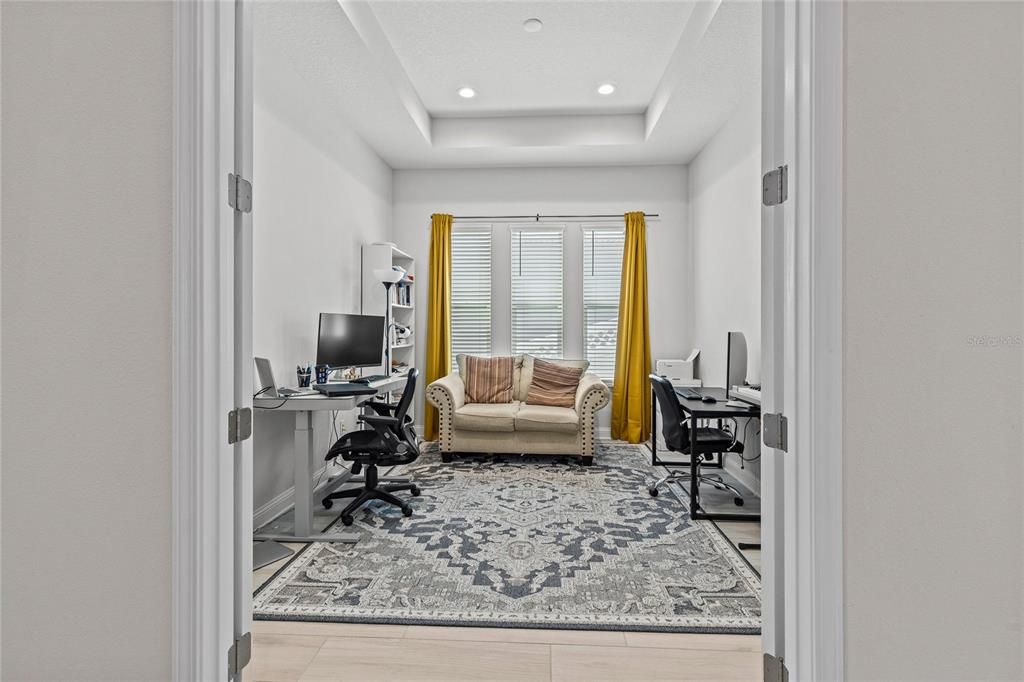 For Sale: $599,900 (4 beds, 3 baths, 2245 Square Feet)