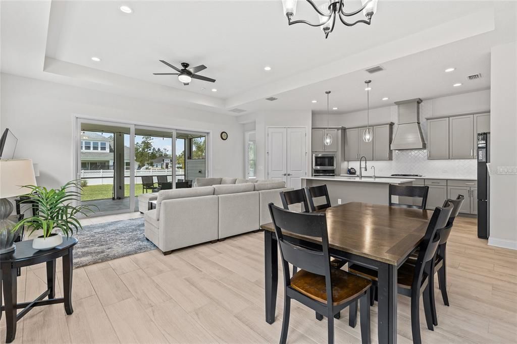 For Sale: $599,900 (4 beds, 3 baths, 2245 Square Feet)