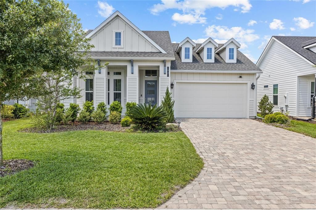 For Sale: $599,900 (4 beds, 3 baths, 2245 Square Feet)