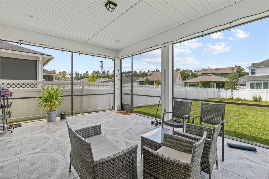 For Sale: $599,900 (4 beds, 3 baths, 2245 Square Feet)