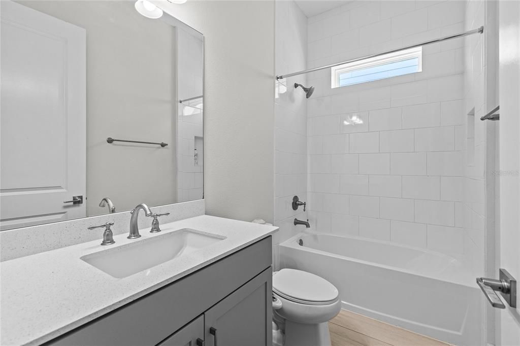 For Sale: $599,900 (4 beds, 3 baths, 2245 Square Feet)