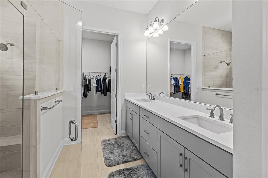 For Sale: $599,900 (4 beds, 3 baths, 2245 Square Feet)