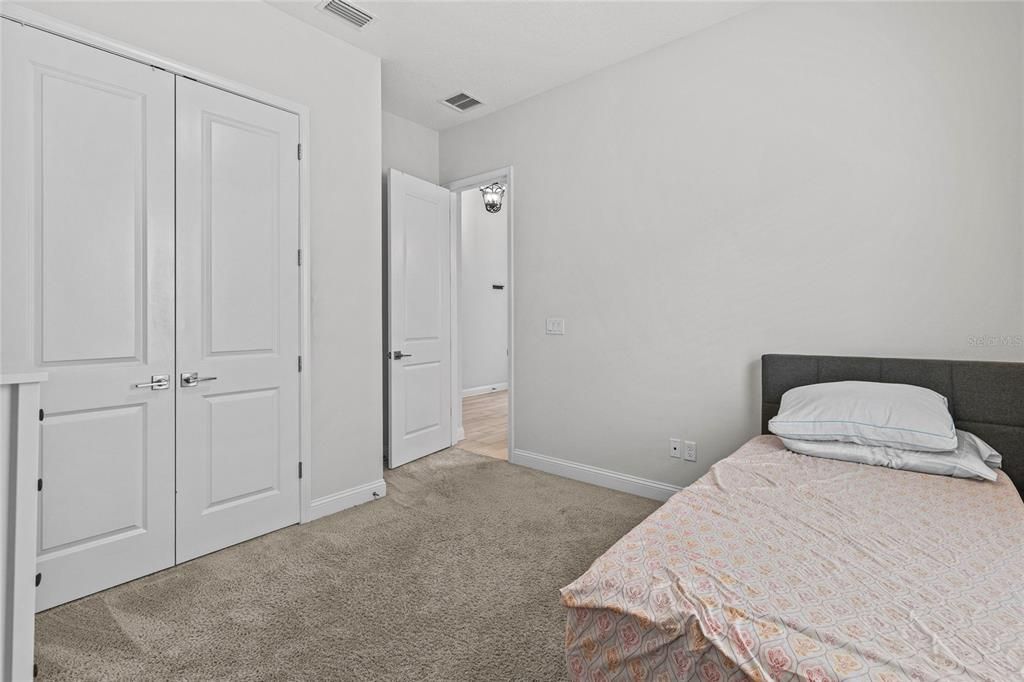 For Sale: $599,900 (4 beds, 3 baths, 2245 Square Feet)