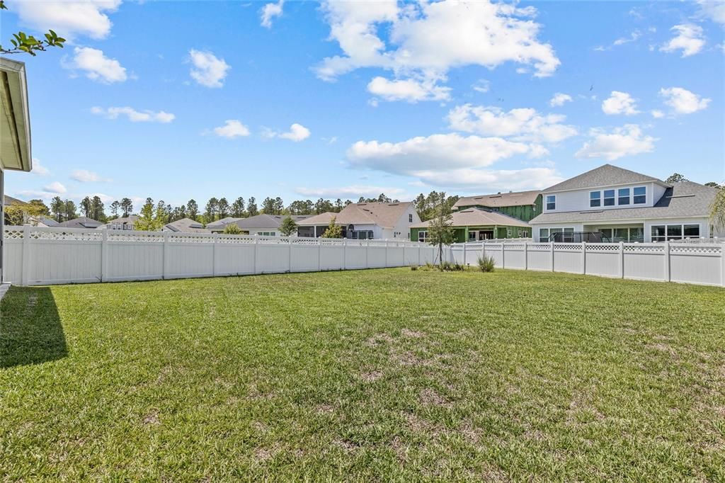 For Sale: $599,900 (4 beds, 3 baths, 2245 Square Feet)