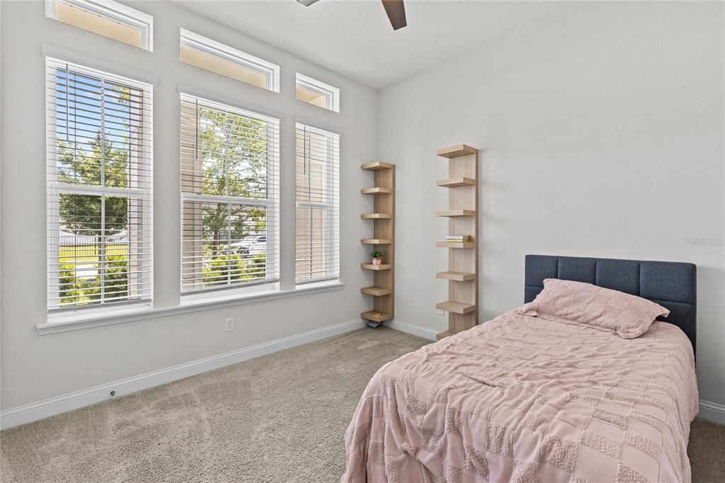For Sale: $599,900 (4 beds, 3 baths, 2245 Square Feet)