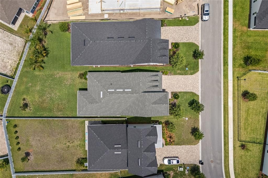 For Sale: $599,900 (4 beds, 3 baths, 2245 Square Feet)